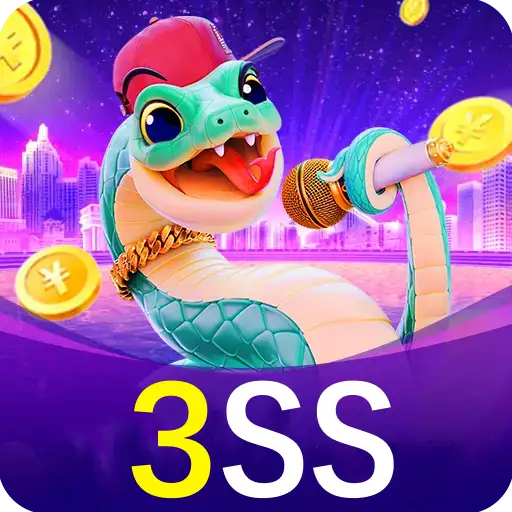 3SS Cassino Online